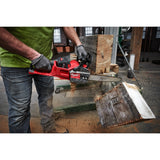 Milwaukee 4933499223 Fierăstrău cu lanț 35 cm M18 FUEL™