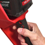 Milwaukee 4933499223 Fierăstrău cu lanț 35 cm M18 FUEL™