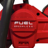 Milwaukee 4933499223 Fierăstrău cu lanț 35 cm M18 FUEL™