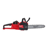 Milwaukee 4933499223 Fierăstrău cu lanț 35 cm M18 FUEL™