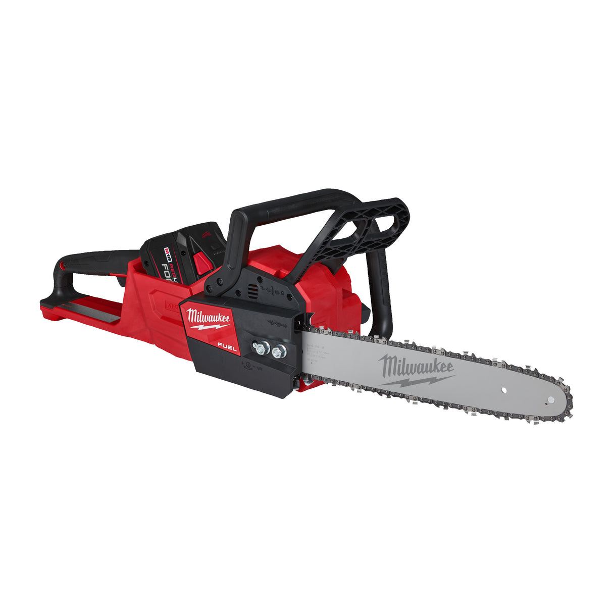 Milwaukee 4933499223 Fierăstrău cu lanț 35 cm M18 FUEL™