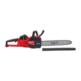 Milwaukee 4933499223 Fierăstrău cu lanț 35 cm M18 FUEL™