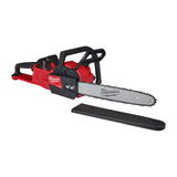 Milwaukee 4933499223 Fierăstrău cu lanț 35 cm M18 FUEL™