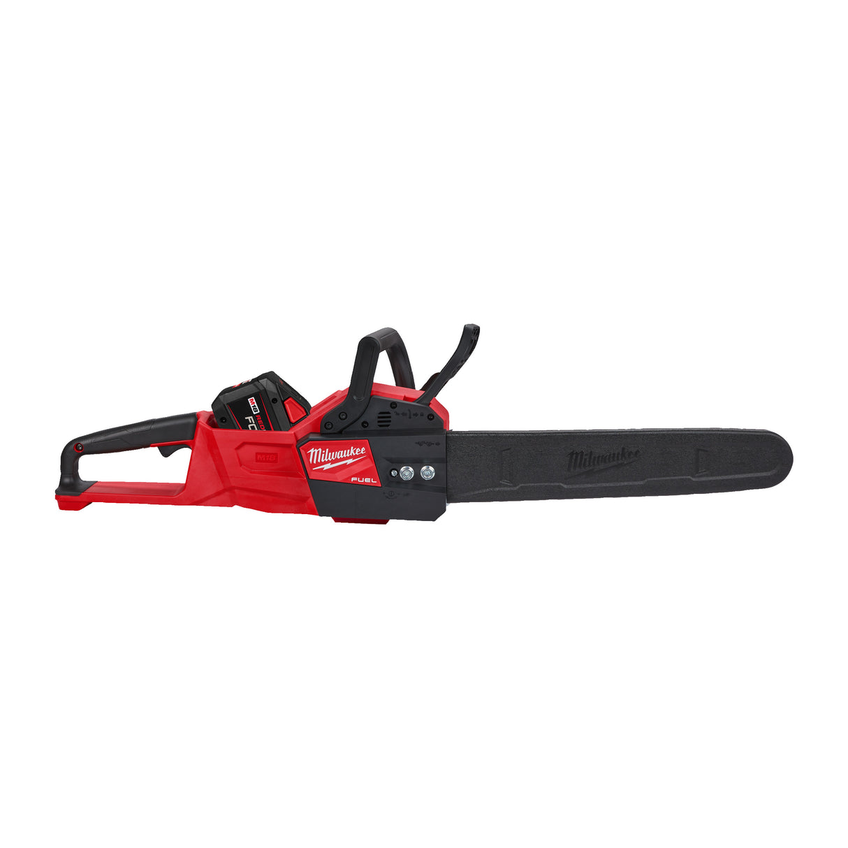 Milwaukee 4933499223 Fierăstrău cu lanț 35 cm M18 FUEL™