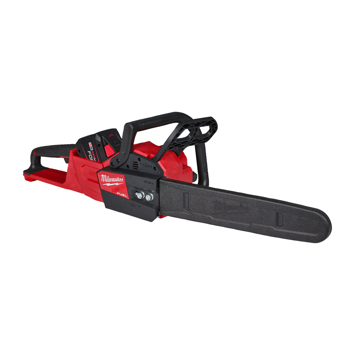 Milwaukee 4933499223 Fierăstrău cu lanț 35 cm M18 FUEL™