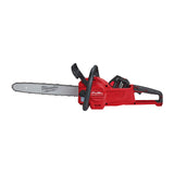 Milwaukee 4933499223 Fierăstrău cu lanț 35 cm M18 FUEL™