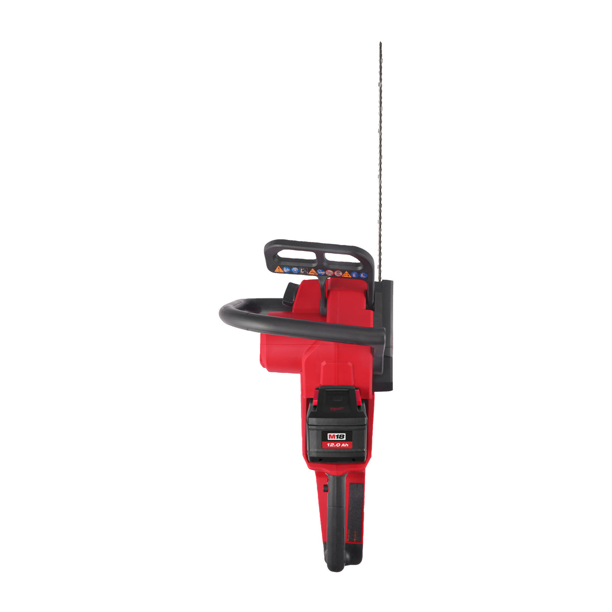 Milwaukee 4933499223 Fierăstrău cu lanț 35 cm M18 FUEL™