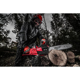 Milwaukee 4933499219 Fierăstrău cu lanț 30 cm M18 FUEL™