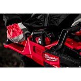 Milwaukee 4933499219 Fierăstrău cu lanț 30 cm M18 FUEL™