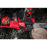 Milwaukee 4933499219 Fierăstrău cu lanț 30 cm M18 FUEL™