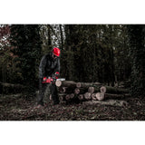 Milwaukee 4933499219 Fierăstrău cu lanț 30 cm M18 FUEL™