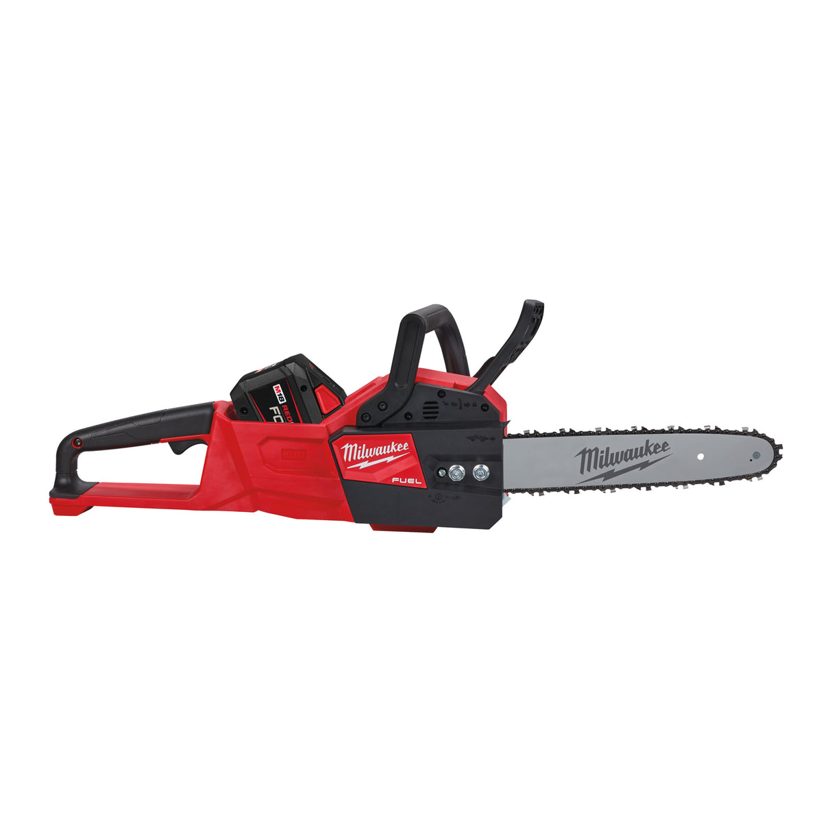 Milwaukee 4933499219 Fierăstrău cu lanț 30 cm M18 FUEL™