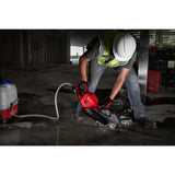 Milwaukee 4933499175 Fierăstrău debitare M18 FUEL™