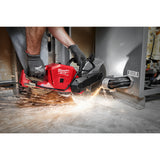 Milwaukee 4933499175 Fierăstrău debitare M18 FUEL™