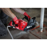 Milwaukee 4933499175 Fierăstrău debitare M18 FUEL™