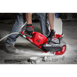 Milwaukee 4933499175 Fierăstrău debitare M18 FUEL™