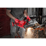 Milwaukee 4933499175 Fierăstrău debitare M18 FUEL™