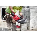 Milwaukee 4933499175 Fierăstrău debitare M18 FUEL™