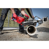 Milwaukee 4933499175 Fierăstrău debitare M18 FUEL™