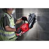 Milwaukee 4933499175 Fierăstrău debitare M18 FUEL™