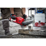 Milwaukee 4933499175 Fierăstrău debitare M18 FUEL™