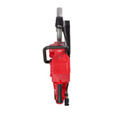 Milwaukee 4933499175 Fierăstrău debitare M18 FUEL™