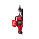 Milwaukee 4933499175 Fierăstrău debitare M18 FUEL™