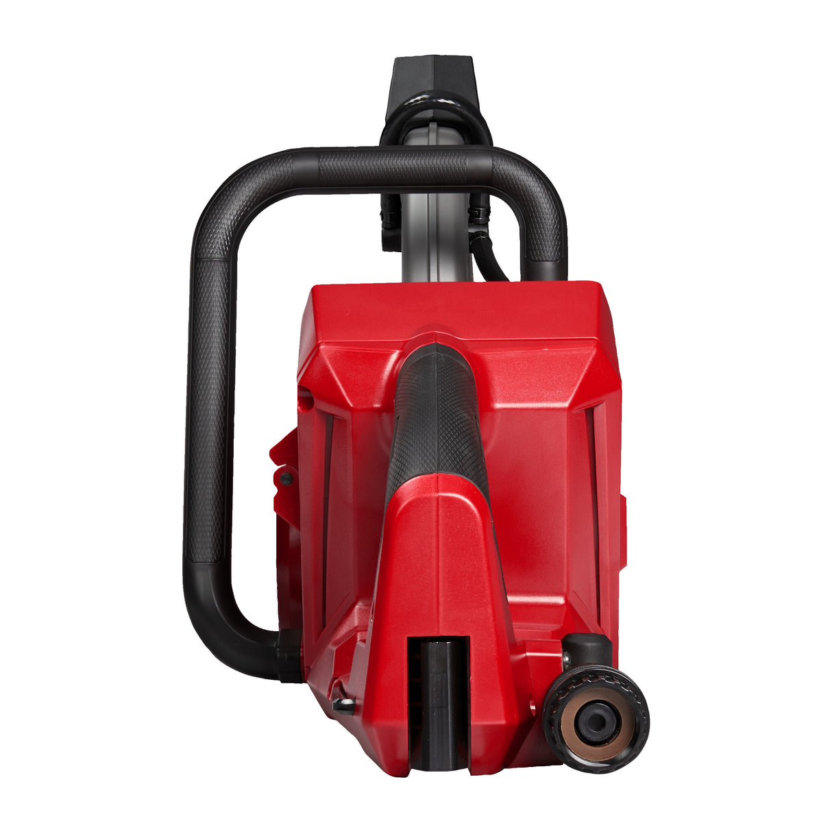 Milwaukee 4933499175 Fierăstrău debitare M18 FUEL™