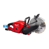 Milwaukee 4933499175 Fierăstrău debitare M18 FUEL™