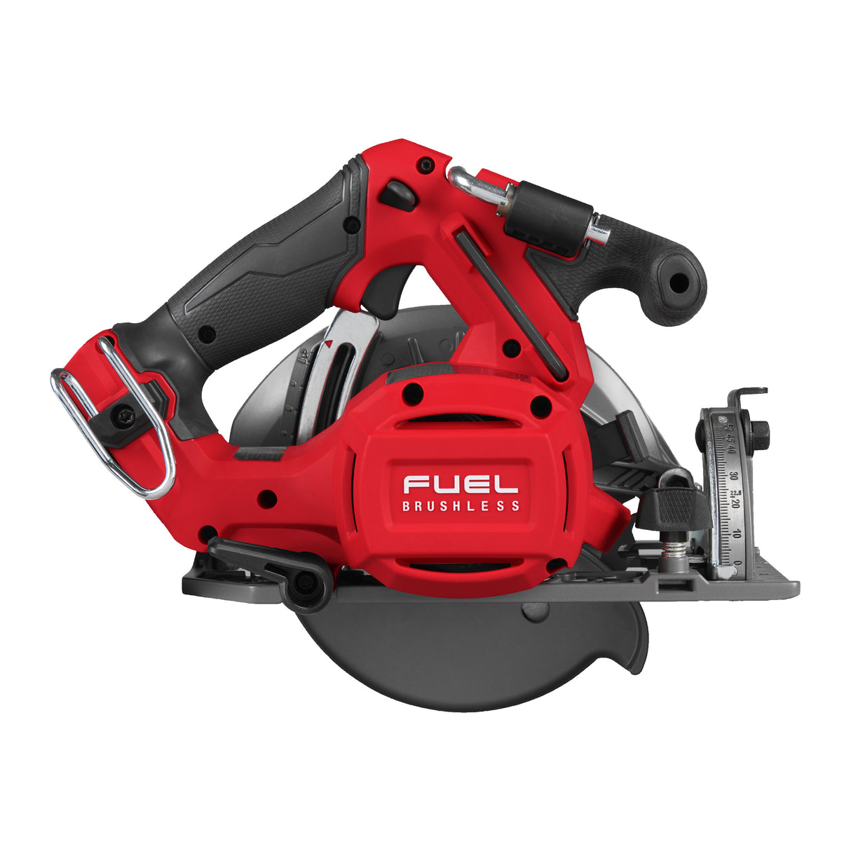 Milwaukee 4933493587 Fierăstrău circular pentru lemn și plastic 55 mm M18 FUEL™