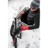 Milwaukee M18fcssm-121 curăț. scurgere   4933478407