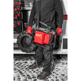 Milwaukee M18fcssm-121 curăț. scurgere   4933478407