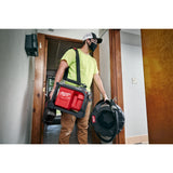 Milwaukee M18fcssm-121 curăț. scurgere   4933478407