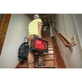 Milwaukee M18fcssm-121 curăț. scurgere   4933478407