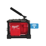 Milwaukee 4933499308 Mașină modulară compactă de desfundat canalizări M18 FUEL™