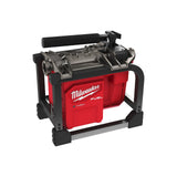 Milwaukee 4933499308 Mașină modulară compactă de desfundat canalizări M18 FUEL™