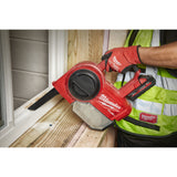 Milwaukee M18fcvl-0 aspirator manual   4933478185