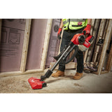 Milwaukee M18fcvl-0 aspirator manual   4933478185