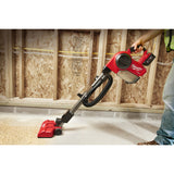 Milwaukee M18fcvl-0 aspirator manual   4933478185