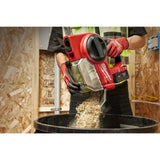 Milwaukee M18fcvl-0 aspirator manual   4933478185