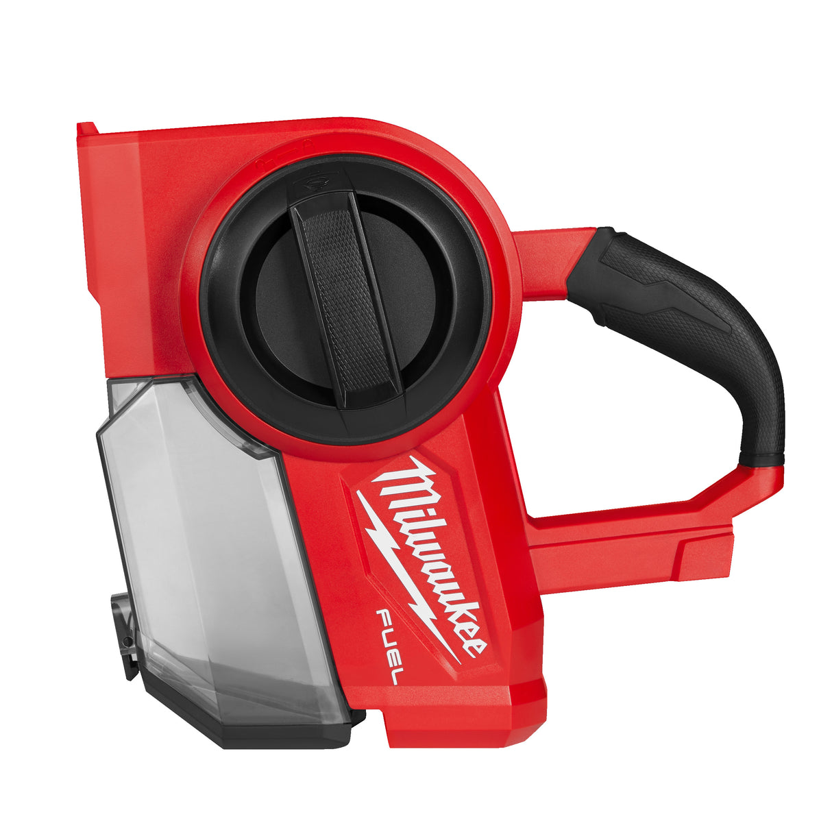 Milwaukee M18fcvl-0 aspirator manual   4933478185