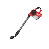 Milwaukee M18fcvl-0 aspirator manual   4933478185