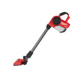 Milwaukee M18fcvl-0 aspirator manual   4933478185