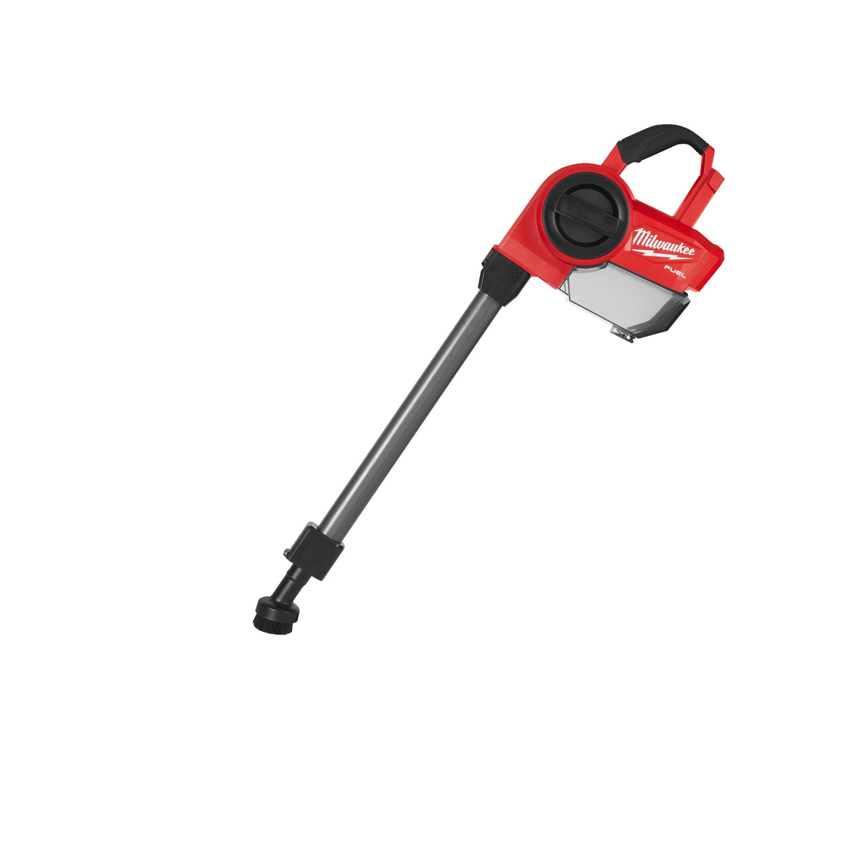 Milwaukee M18fcvl-0 aspirator manual   4933478185