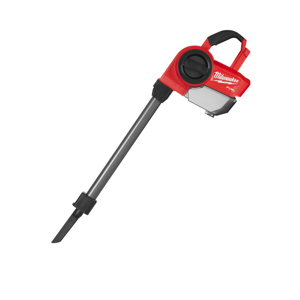 Milwaukee M18fcvl-0 aspirator manual   4933478185