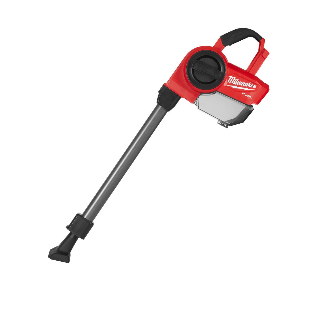 Milwaukee M18fcvl-0 aspirator manual   4933478185