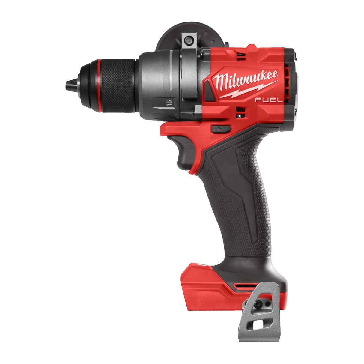 Milwaukee M18 fdd3-0 mașină de găurit M18 FUEL™﻿ 4933498059