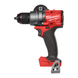 Milwaukee M18 fdd3-0 mașină de găurit M18 FUEL™﻿ 4933498059