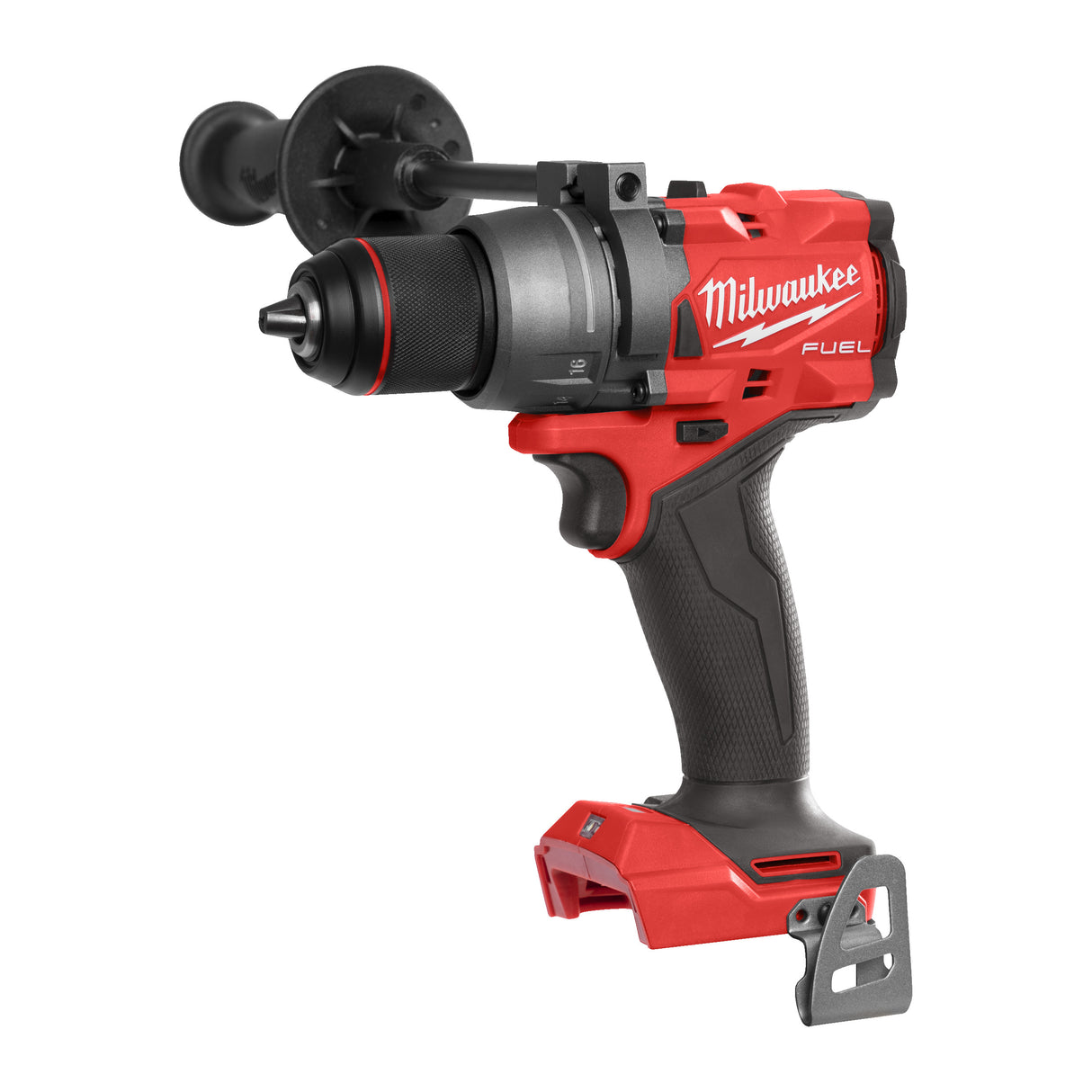 Milwaukee M18 fdd3-0 mașină de găurit M18 FUEL™﻿ 4933498059