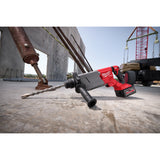 Milwaukee M18fddel32-0 extractor praf pentru M18fhacod32 4933492142